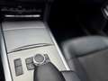 Mercedes-Benz E 220 E 220d 4Matic Avantgarde *NAVI*TEILLEDER*TEMP*AHK* Weiß - thumbnail 16