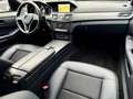 Mercedes-Benz E 220 E 220d 4Matic Avantgarde *NAVI*TEILLEDER*TEMP*AHK* Weiß - thumbnail 31