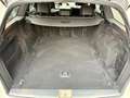 Mercedes-Benz E 220 E 220d 4Matic Avantgarde *NAVI*TEILLEDER*TEMP*AHK* Weiß - thumbnail 29