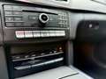 Mercedes-Benz E 220 E 220d 4Matic Avantgarde *NAVI*TEILLEDER*TEMP*AHK* Weiß - thumbnail 17
