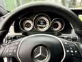 Mercedes-Benz E 220 E 220d 4Matic Avantgarde *NAVI*TEILLEDER*TEMP*AHK* Weiß - thumbnail 25