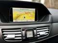 Mercedes-Benz E 220 E 220d 4Matic Avantgarde *NAVI*TEILLEDER*TEMP*AHK* Weiß - thumbnail 19