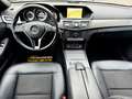 Mercedes-Benz E 220 E 220d 4Matic Avantgarde *NAVI*TEILLEDER*TEMP*AHK* Weiß - thumbnail 28