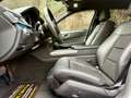 Mercedes-Benz E 220 E 220d 4Matic Avantgarde *NAVI*TEILLEDER*TEMP*AHK* Weiß - thumbnail 8