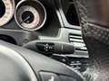 Mercedes-Benz E 220 E 220d 4Matic Avantgarde *NAVI*TEILLEDER*TEMP*AHK* Weiß - thumbnail 14
