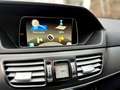 Mercedes-Benz E 220 E 220d 4Matic Avantgarde *NAVI*TEILLEDER*TEMP*AHK* Weiß - thumbnail 18