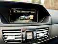 Mercedes-Benz E 220 E 220d 4Matic Avantgarde *NAVI*TEILLEDER*TEMP*AHK* Weiß - thumbnail 20