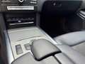 Mercedes-Benz E 220 E 220d 4Matic Avantgarde *NAVI*TEILLEDER*TEMP*AHK* Weiß - thumbnail 15