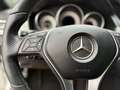 Mercedes-Benz E 220 E 220d 4Matic Avantgarde *NAVI*TEILLEDER*TEMP*AHK* Weiß - thumbnail 11