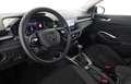 Skoda Fabia Fabia Style 1,0 TSI DSG Style Orange - thumbnail 5