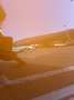 Skoda Fabia Fabia Style 1,0 TSI DSG Style Orange - thumbnail 9