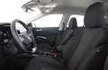 Skoda Fabia Fabia Style 1,0 TSI DSG Style Orange - thumbnail 4