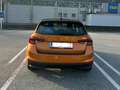 Skoda Fabia Fabia Style 1,0 TSI DSG Style Orange - thumbnail 3