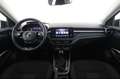 Skoda Fabia Fabia Style 1,0 TSI DSG Style Orange - thumbnail 6