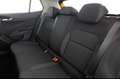 Skoda Fabia Fabia Style 1,0 TSI DSG Style Orange - thumbnail 7