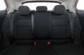 Skoda Fabia Fabia Style 1,0 TSI DSG Style Orange - thumbnail 8