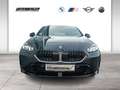 BMW 120 M Sportpaket 18" HUD RFK SHZ LED Schwarz - thumbnail 2
