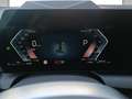 BMW 120 M Sportpaket 18" HUD RFK SHZ LED Schwarz - thumbnail 9