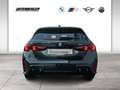 BMW 120 M Sportpaket 18" HUD RFK SHZ LED Schwarz - thumbnail 5