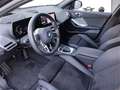 BMW 120 M Sportpaket 18" HUD RFK SHZ LED Schwarz - thumbnail 7