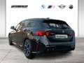BMW 120 M Sportpaket 18" HUD RFK SHZ LED Schwarz - thumbnail 4