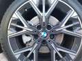 BMW 120 M Sportpaket 18" HUD RFK SHZ LED Schwarz - thumbnail 6
