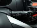 Mitsubishi Space Star 1.2 Intense Automaat | Keyless entry | Climate con Zwart - thumbnail 27