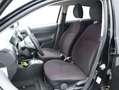 Mitsubishi Space Star 1.2 Intense Automaat | Keyless entry | Climate con Zwart - thumbnail 11