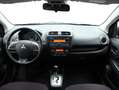 Mitsubishi Space Star 1.2 Intense Automaat | Keyless entry | Climate con Zwart - thumbnail 19