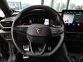 CUPRA Formentor VZ e-Hybrid 150/245 DSG *19 ZOLL / DCC / VOLL-L... Gris - thumbnail 8