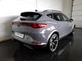 CUPRA Formentor VZ e-Hybrid 150/245 DSG *19 ZOLL / DCC / VOLL-L... Gris - thumbnail 2