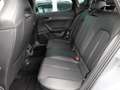 CUPRA Formentor VZ e-Hybrid 150/245 DSG *19 ZOLL / DCC / VOLL-L... Gris - thumbnail 10