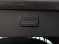 CUPRA Formentor VZ e-Hybrid 150/245 DSG *19 ZOLL / DCC / VOLL-L... Gris - thumbnail 14