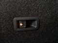 CUPRA Formentor VZ e-Hybrid 150/245 DSG *19 ZOLL / DCC / VOLL-L... Gris - thumbnail 13