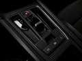 CUPRA Formentor VZ e-Hybrid 150/245 DSG *19 ZOLL / DCC / VOLL-L... Gris - thumbnail 6