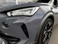 CUPRA Formentor VZ e-Hybrid 150/245 DSG *19 ZOLL / DCC / VOLL-L... Gris - thumbnail 15