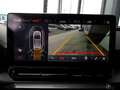 CUPRA Formentor VZ e-Hybrid 150/245 DSG *19 ZOLL / DCC / VOLL-L... Gris - thumbnail 4
