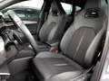 CUPRA Formentor VZ e-Hybrid 150/245 DSG *19 ZOLL / DCC / VOLL-L... Gris - thumbnail 9