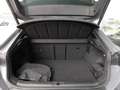 CUPRA Formentor VZ e-Hybrid 150/245 DSG *19 ZOLL / DCC / VOLL-L... Gris - thumbnail 12