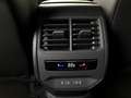 CUPRA Formentor VZ e-Hybrid 150/245 DSG *19 ZOLL / DCC / VOLL-L... Gris - thumbnail 11