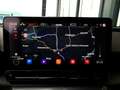 CUPRA Formentor VZ e-Hybrid 150/245 DSG *19 ZOLL / DCC / VOLL-L... Gris - thumbnail 5