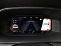 CUPRA Formentor VZ e-Hybrid 150/245 DSG *19 ZOLL / DCC / VOLL-L... Gris - thumbnail 7