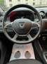 Dacia Duster 1.6 SCe GPL 4x2 Comfort Bianco - thumbnail 14