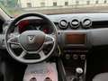 Dacia Duster 1.6 SCe GPL 4x2 Comfort Bianco - thumbnail 11