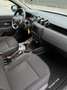 Dacia Duster 1.6 SCe GPL 4x2 Comfort Bianco - thumbnail 8