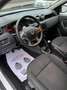 Dacia Duster 1.6 SCe GPL 4x2 Comfort Bianco - thumbnail 7