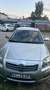 Toyota Avensis 2.2 D-CAT Executive - thumbnail 9