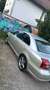 Toyota Avensis 2.2 D-CAT Executive - thumbnail 13
