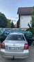 Toyota Avensis 2.2 D-CAT Executive - thumbnail 2