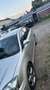 Toyota Avensis 2.2 D-CAT Executive - thumbnail 8